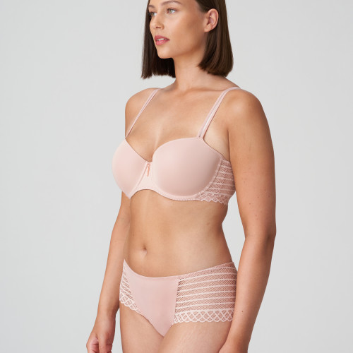 eservices_primadonna_twist-lingerie-balcony_bra-east_end-0241932-pink-2_3530516