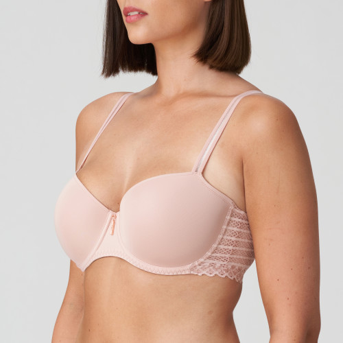 eservices_primadonna_twist-lingerie-balcony_bra-east_end-0241932-pink-2_3530540