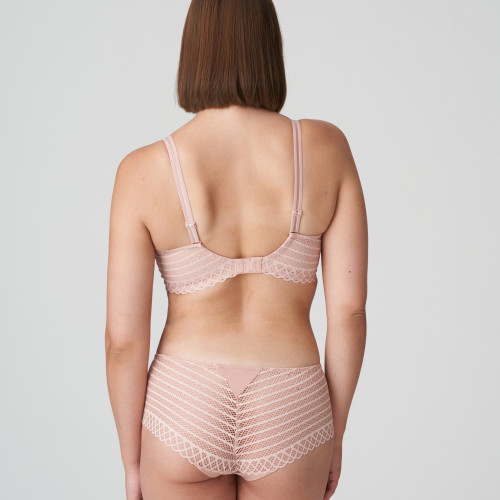 eservices_primadonna_twist-lingerie-balcony_bra-east_end-0241932-pink-3_3530515