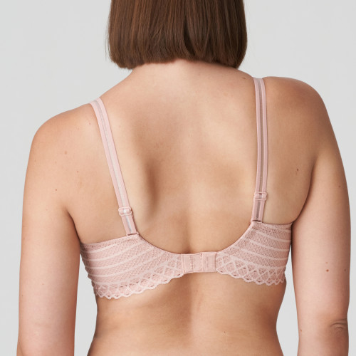eservices_primadonna_twist-lingerie-balcony_bra-east_end-0241932-pink-3_3530539