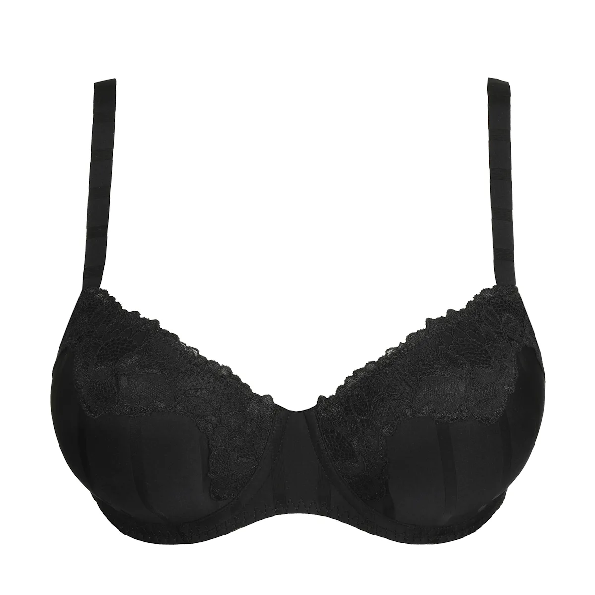 eservices_primadonna_twist-lingerie-balcony_bra-maldives-0242342-black-92909