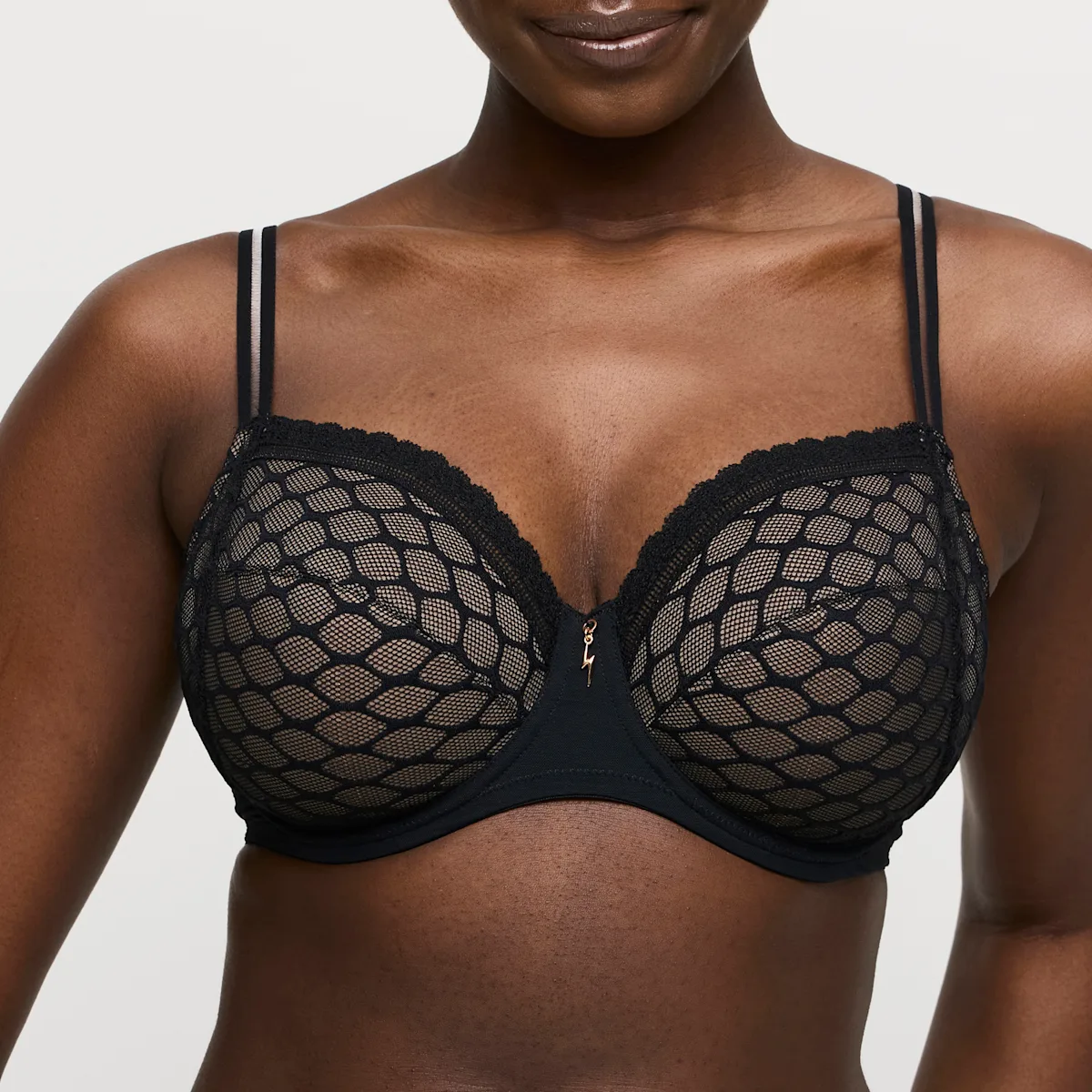 eservices_primadonna_twist-lingerie-underwired_bra-nako-0142490-black-327530