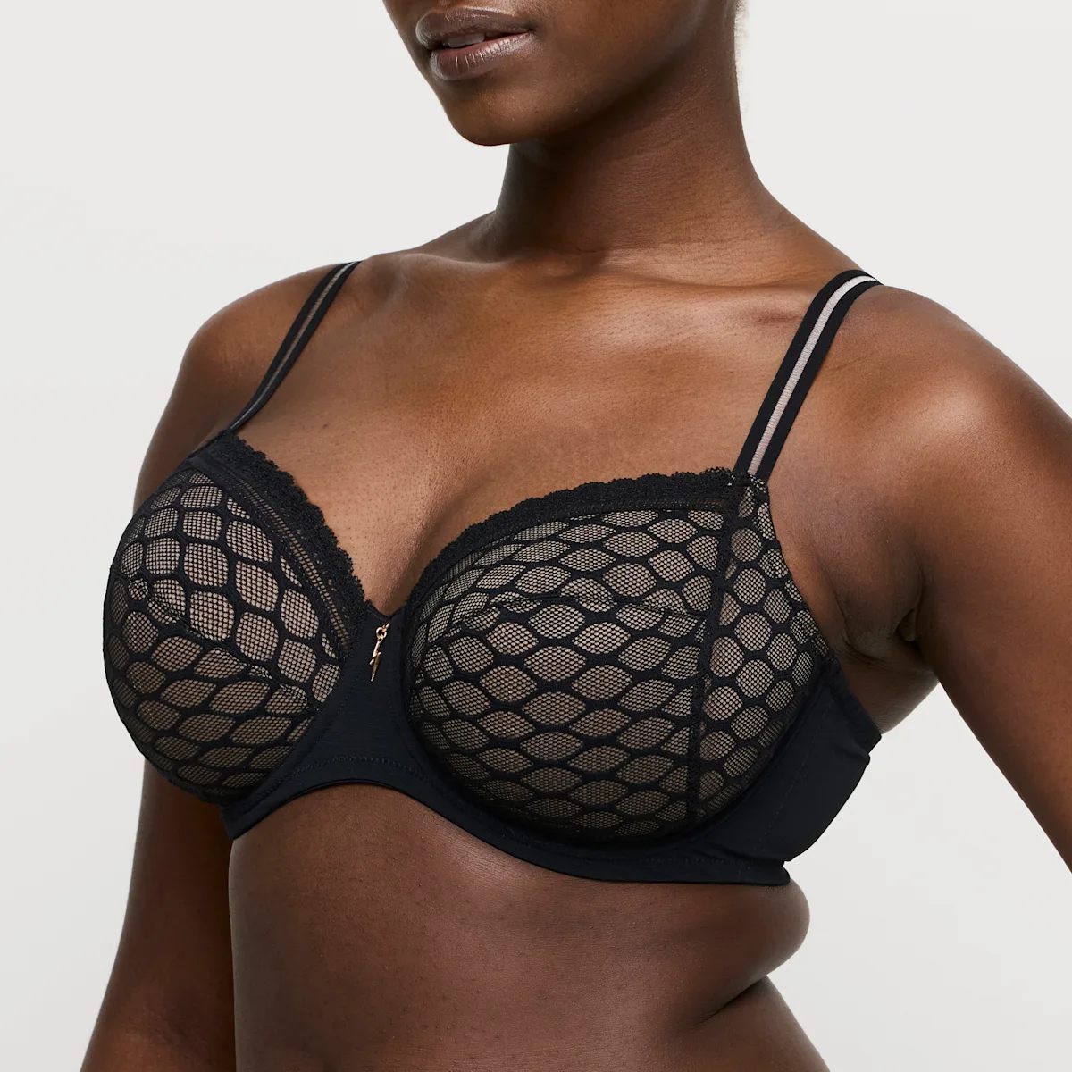 eservices_primadonna_twist-lingerie-underwired_bra-nako-0142490-black-327531