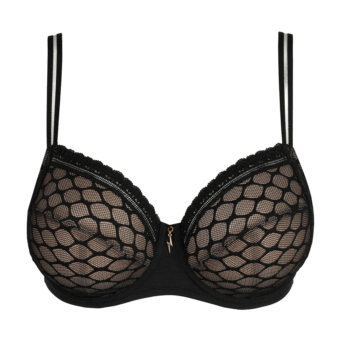 eservices_primadonna_twist-lingerie-underwired_bra-nako-0142490-black-332725