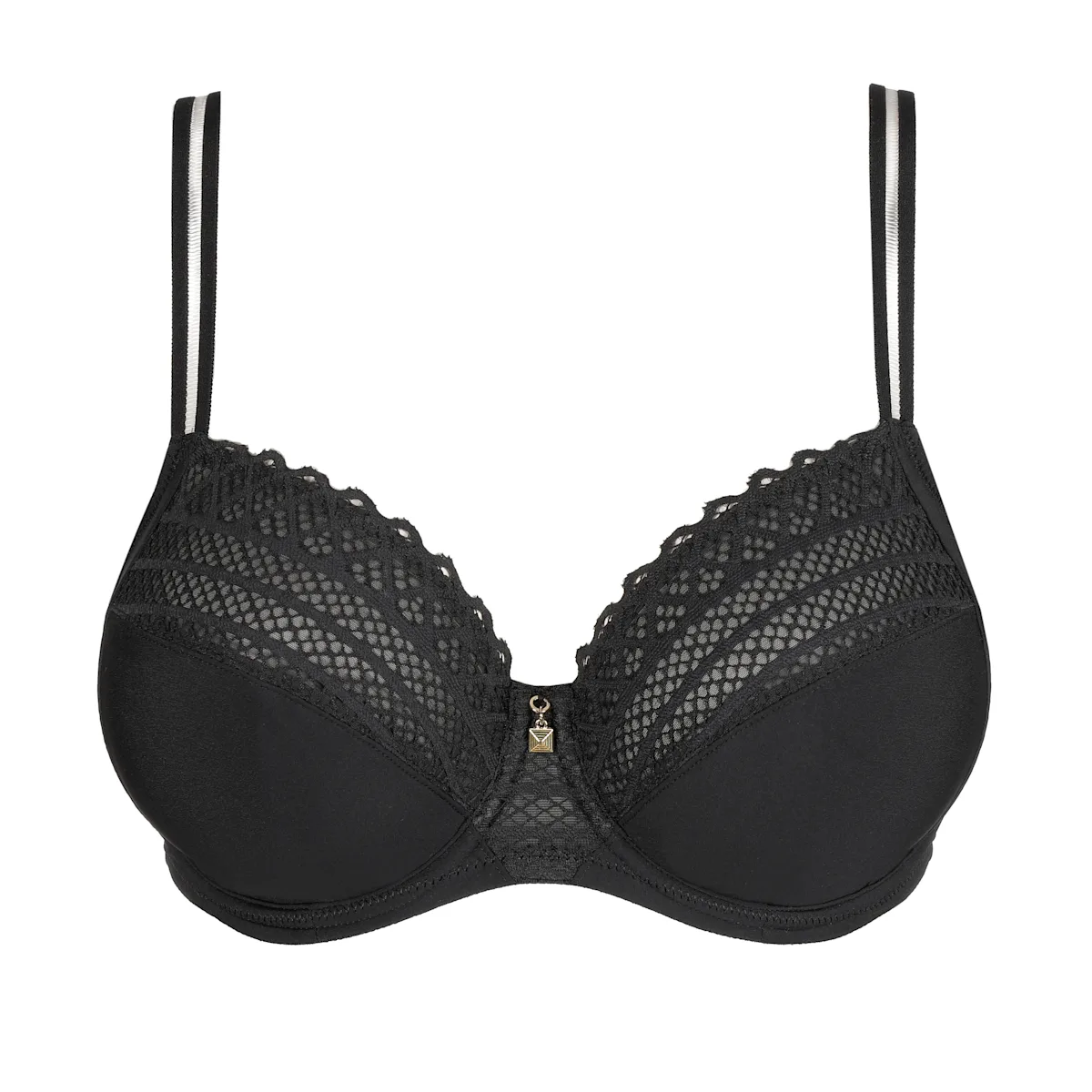 eservices_primadonna_twist-lingerie-underwired_bra-twist_side-0142570-black-1096921