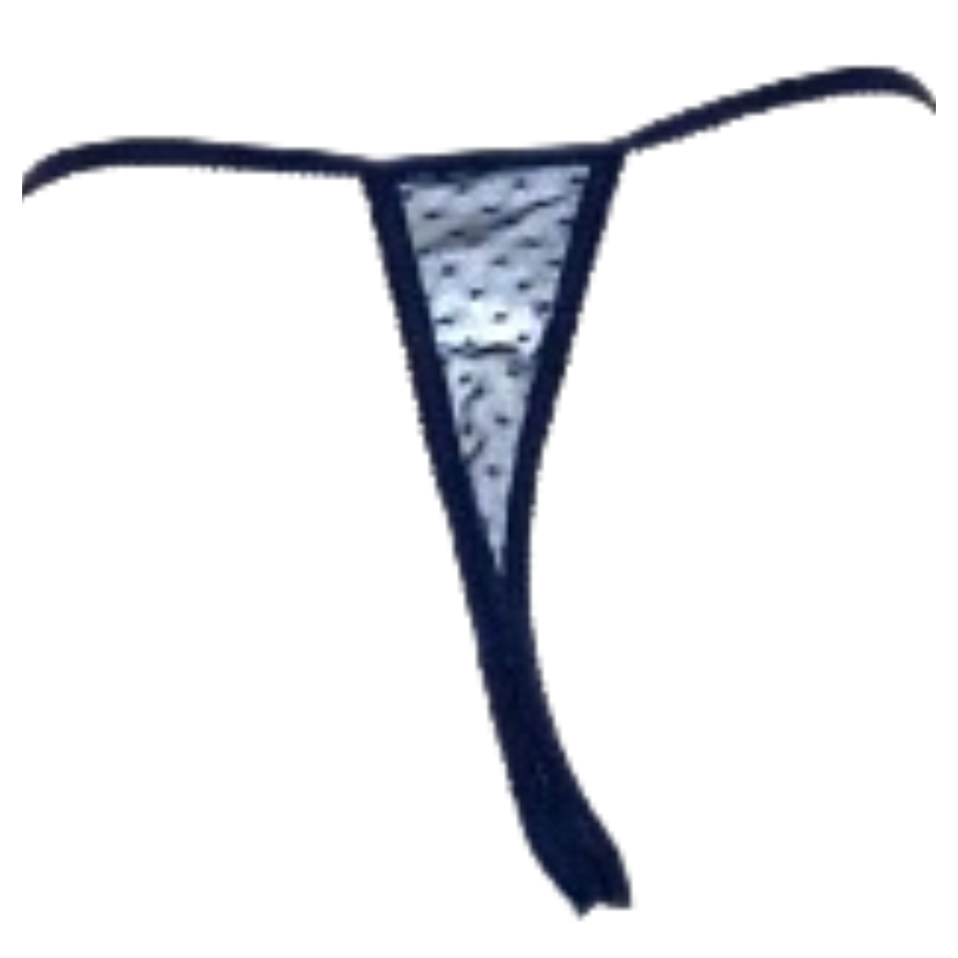 evalingerie.gr-fontana_di_vita-string-2
