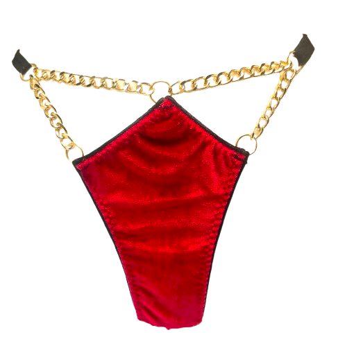 evalingerie.gr-fontana_di_vita-string-FDV_027-1