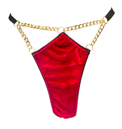 evalingerie.gr-fontana_di_vita-string-FDV_027-2