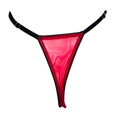 evalingerie.gr-fontana_di_vita-string-FDV_027-3