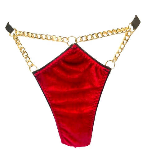 evalingerie.gr-fontana_di_vita-string-FDV_027