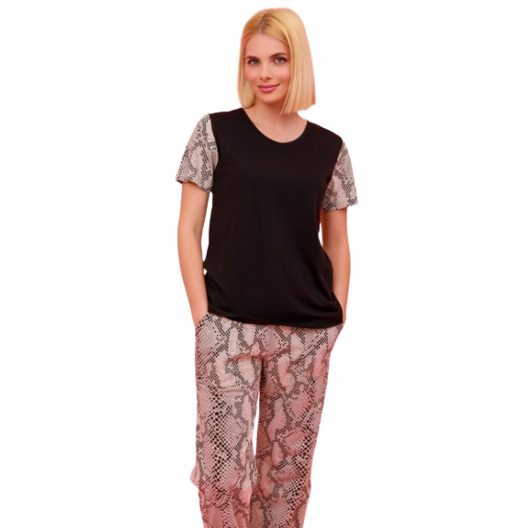 evalingerie.gr-happy_family-2