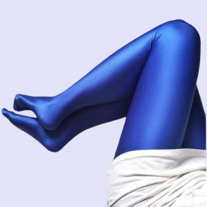 evalingerie.gr-kalson-kolan-opaque-3-300×300-removebg-preview