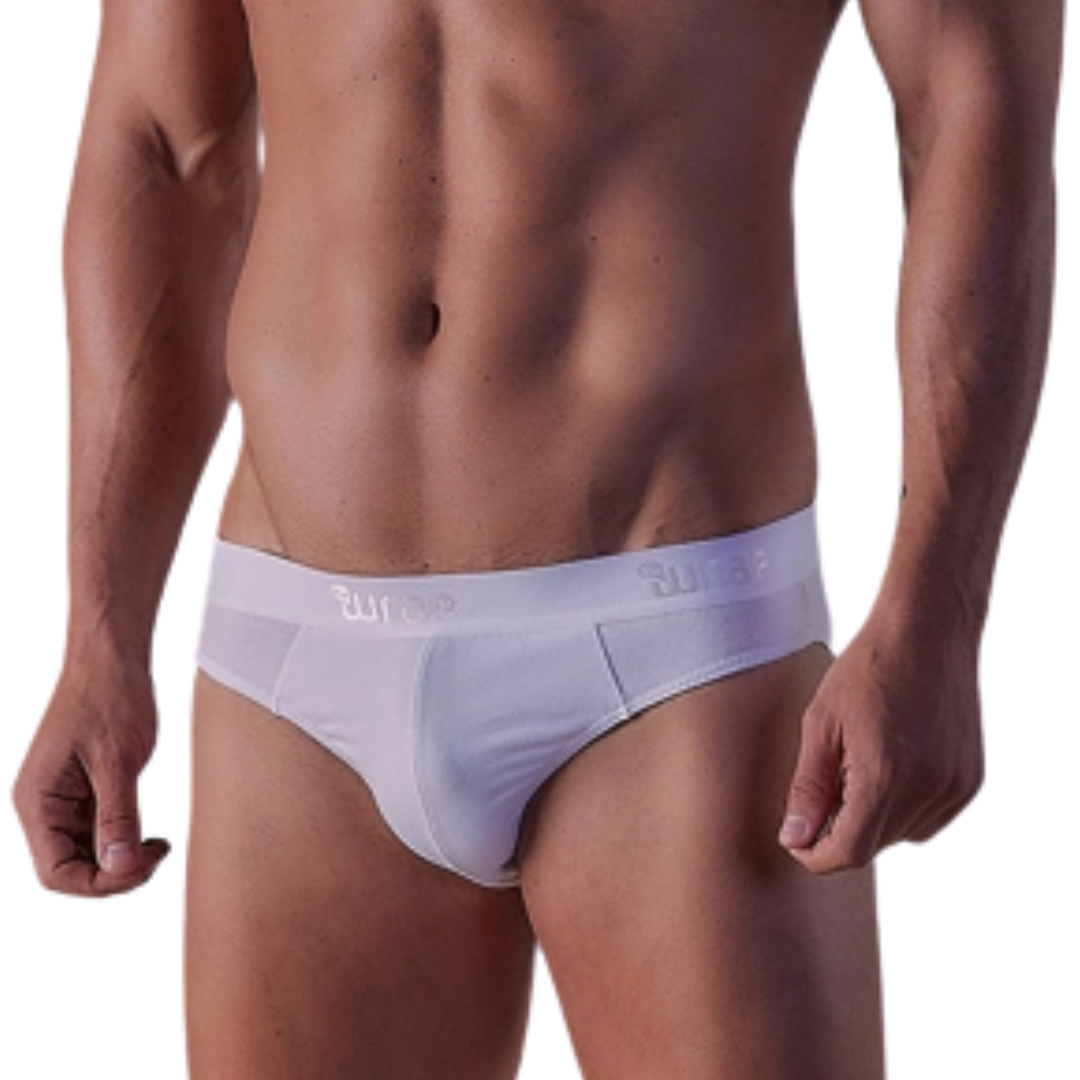 evalingerie.gr-my_wrap-slip-2pack-2