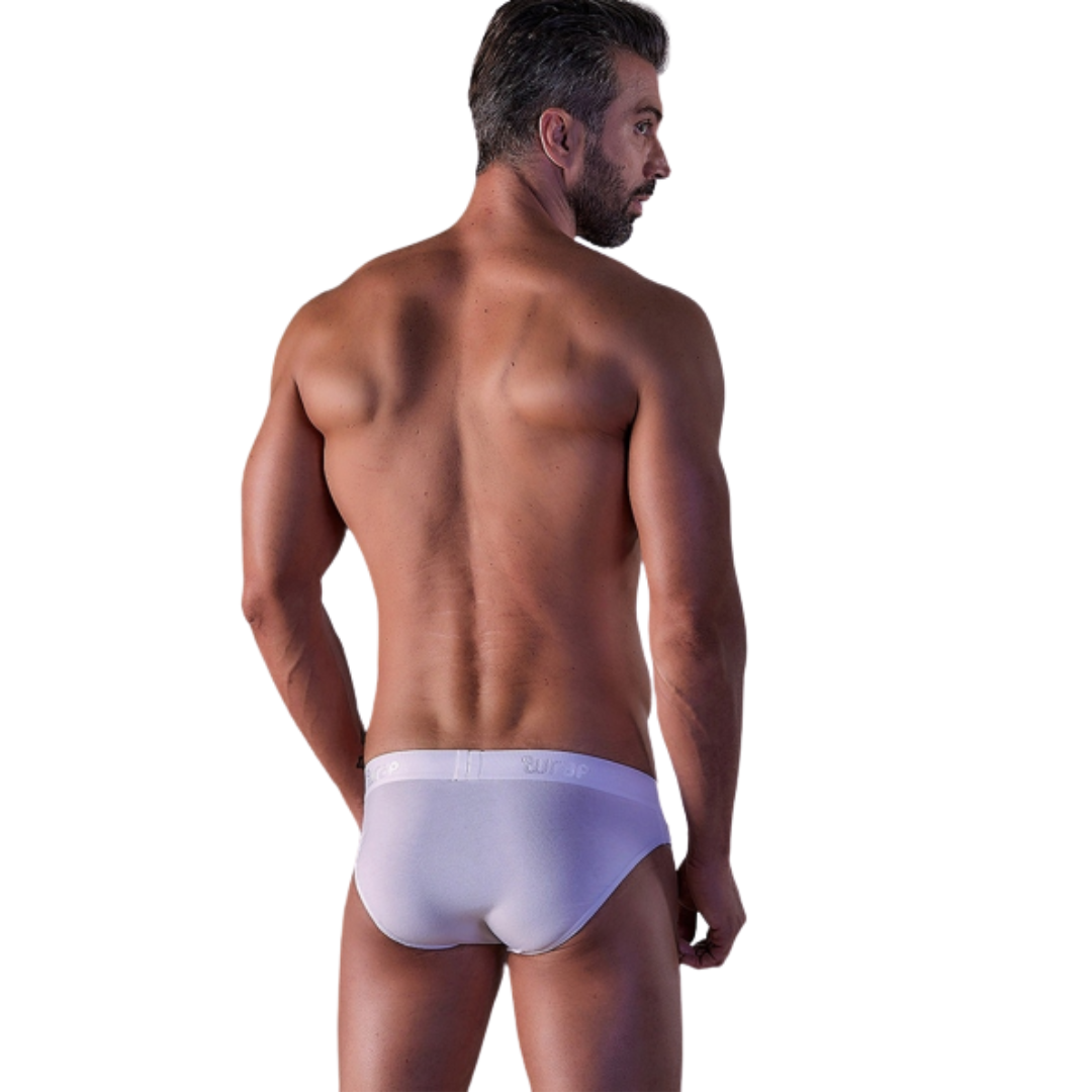 evalingerie.gr-my_wrap-slip-2pack-3