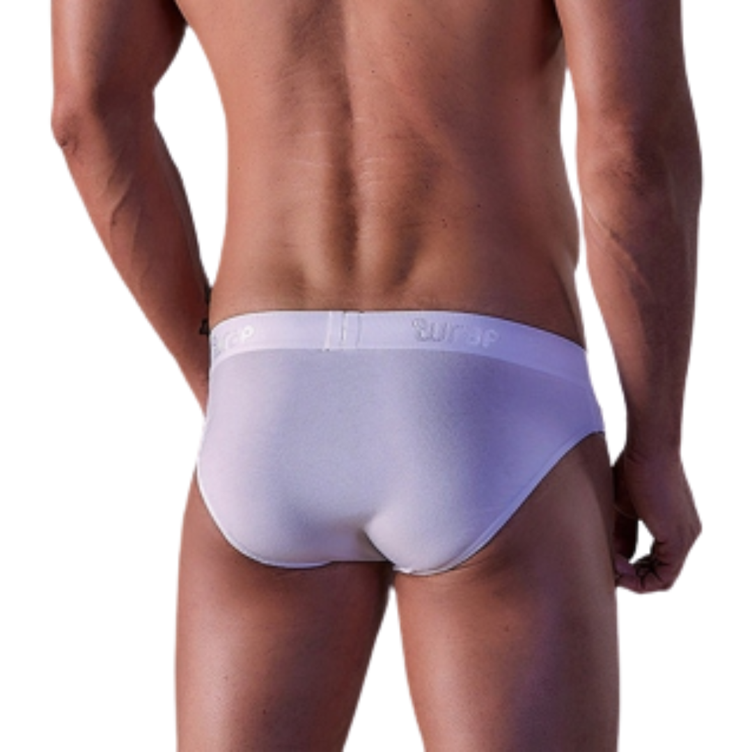 evalingerie.gr-my_wrap-slip-2pack-4