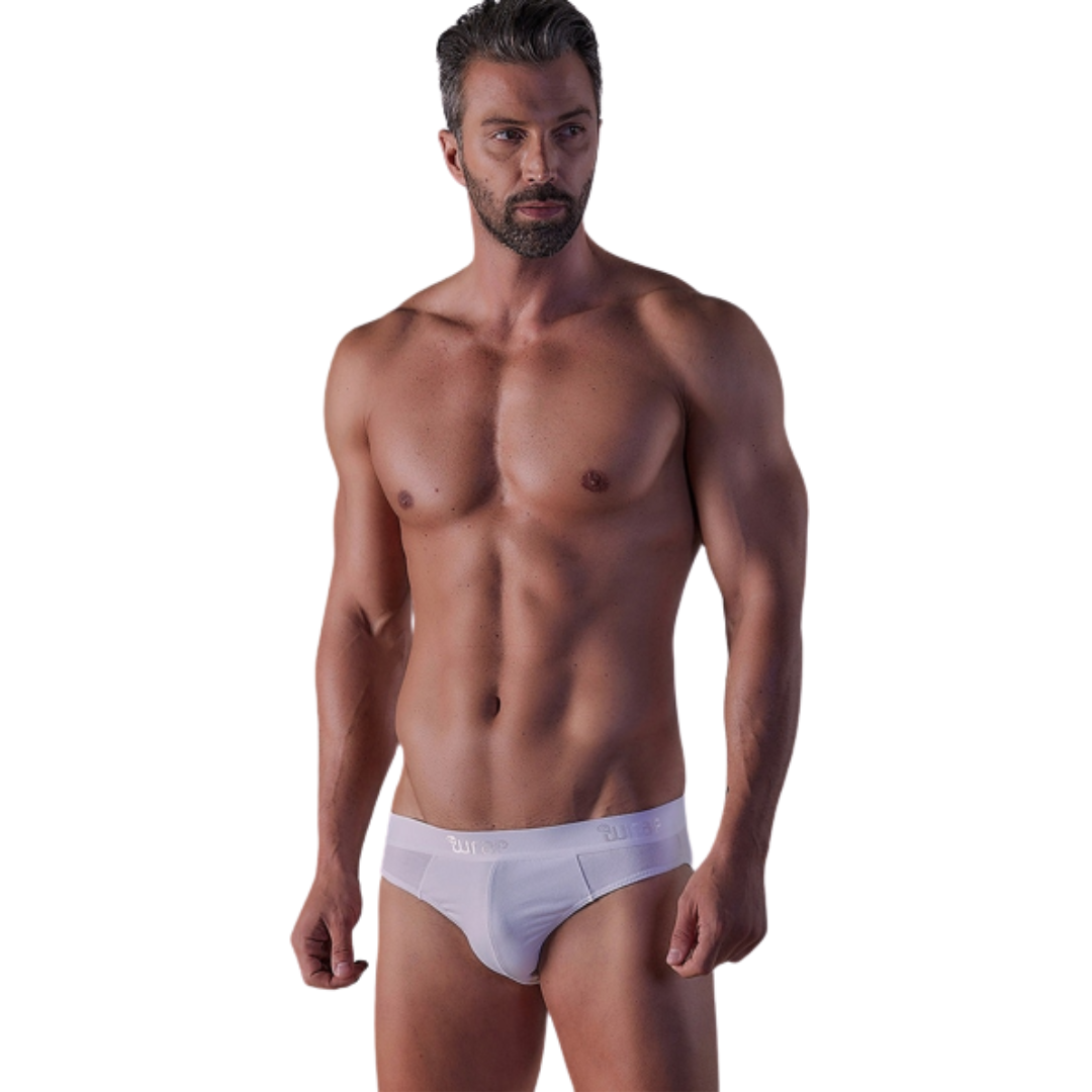 evalingerie.gr-my_wrap-slip-2pack