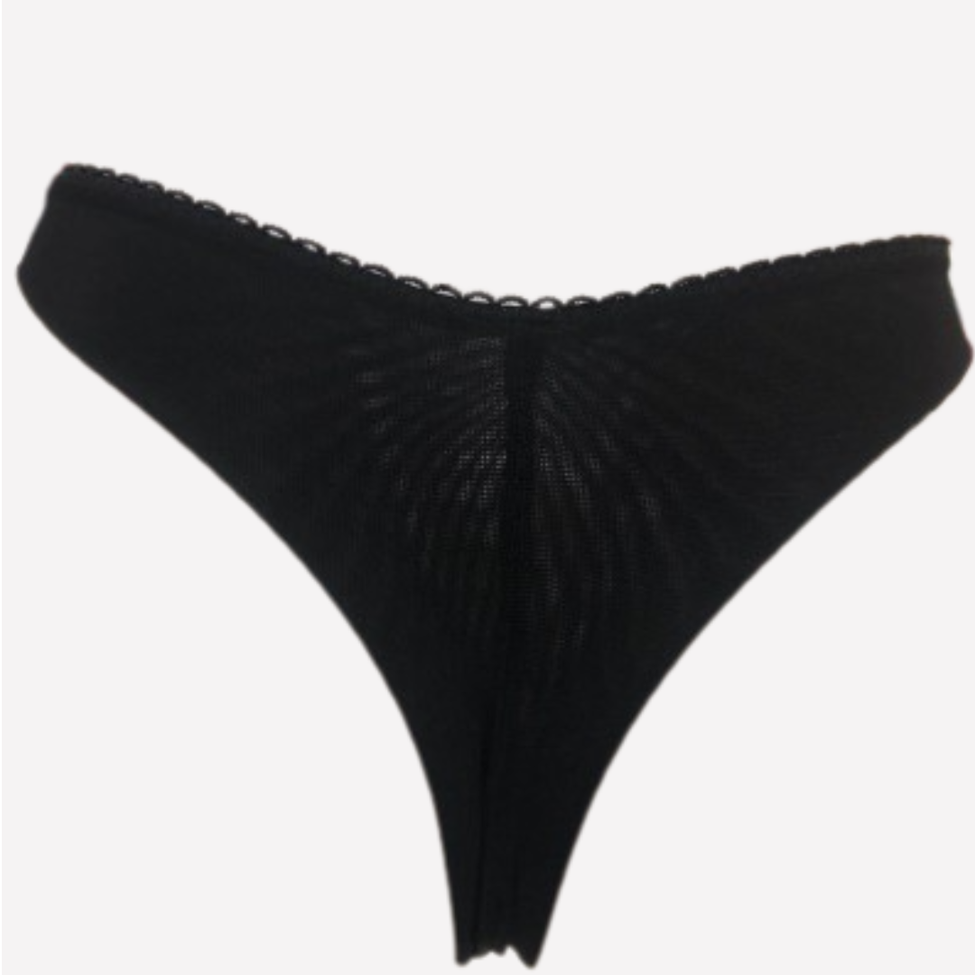 evalingerie.gr-string-fontana_di_vita