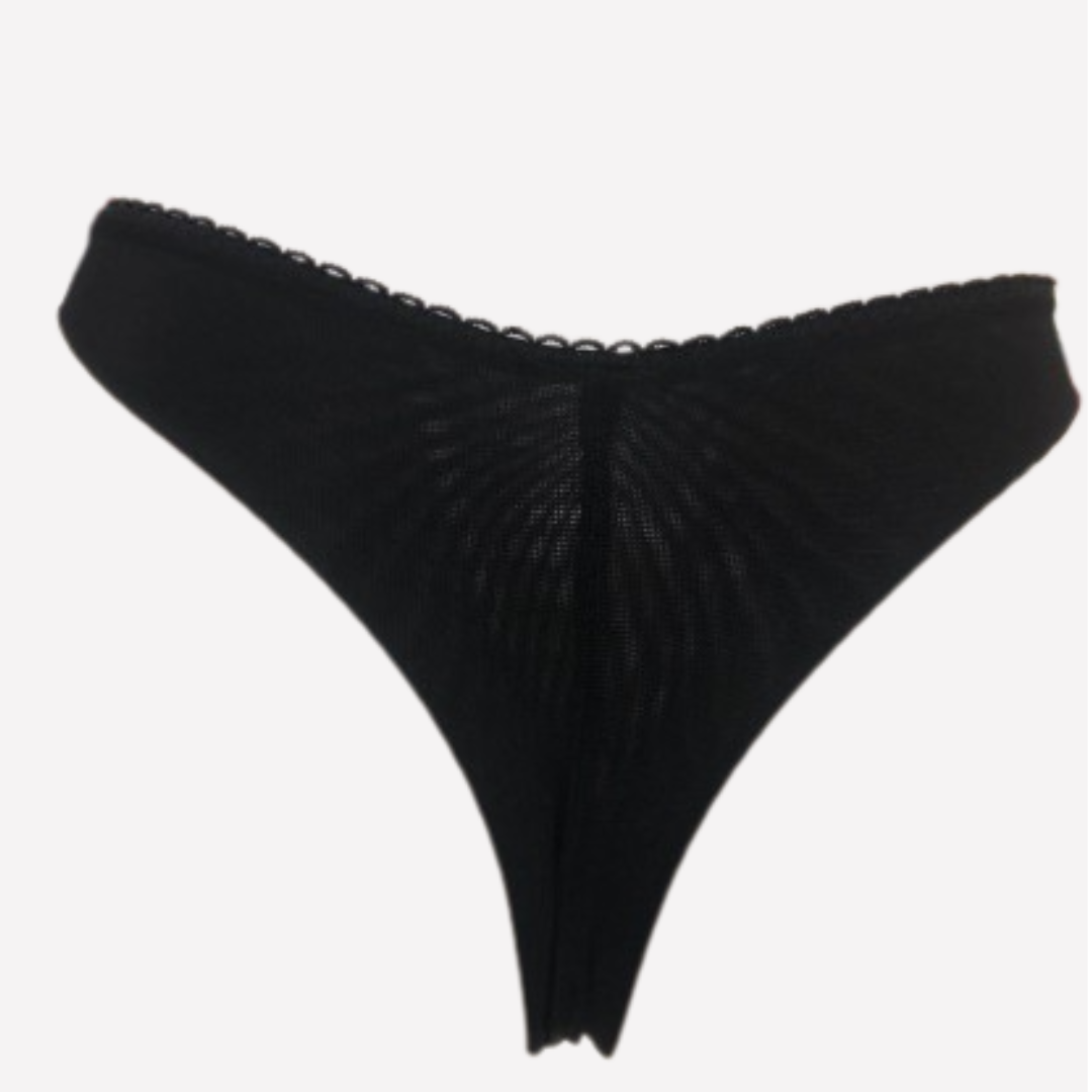 evalingerie.gr-string-fontana_di_vita-2