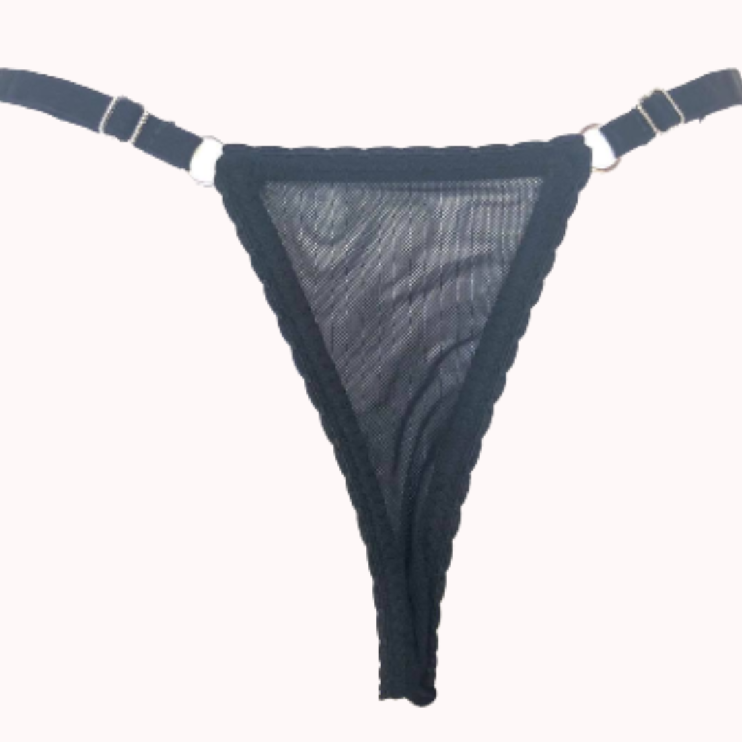 evalingerie.gr-string-fontana_di_vita-2