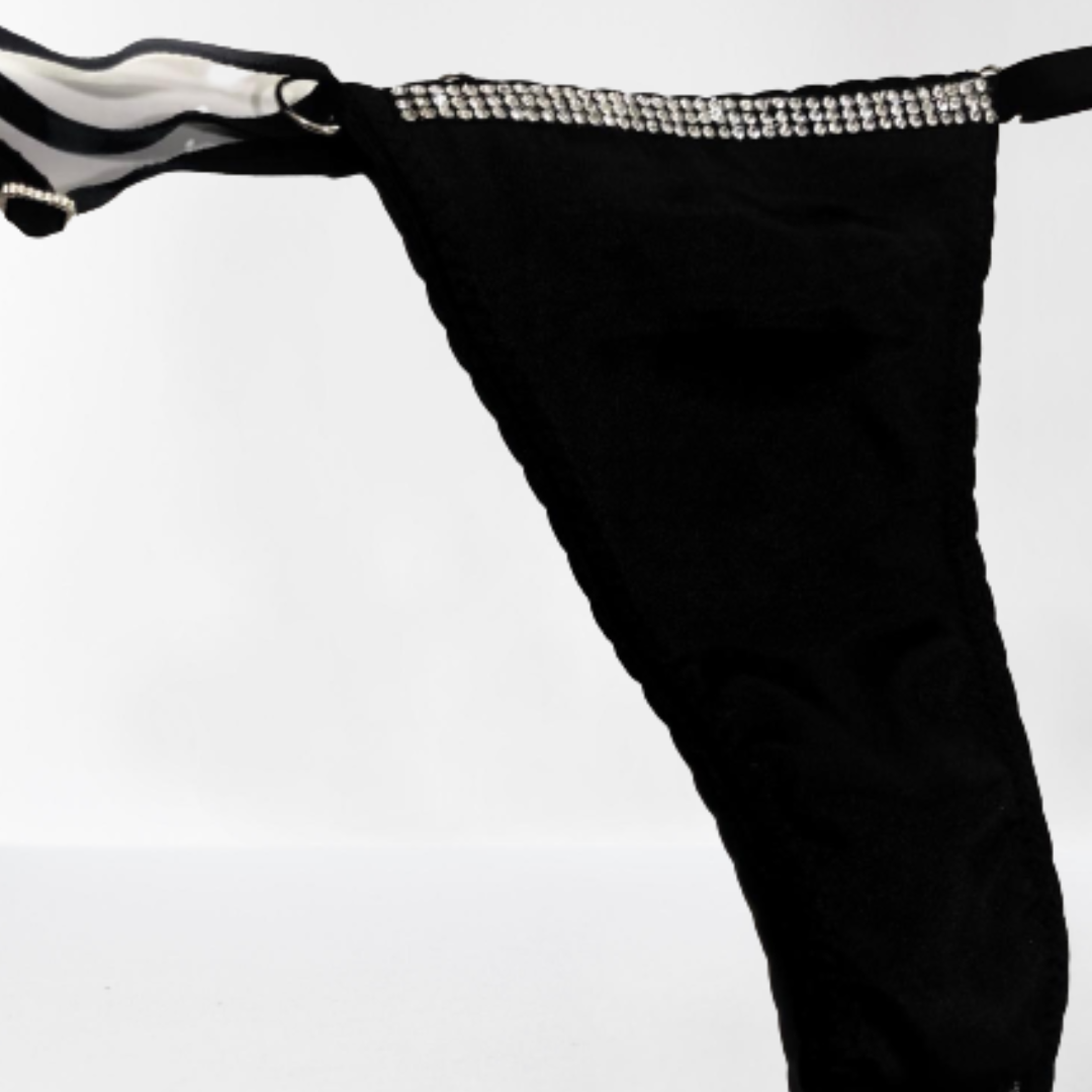 evalingerie.gr-string-fontana_di_vita-3
