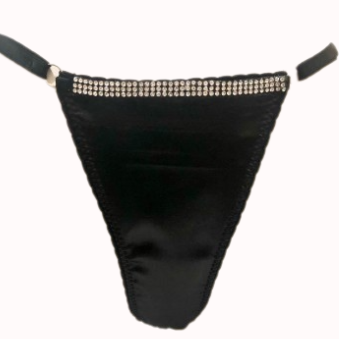 evalingerie.gr-string-fontana_di_vita