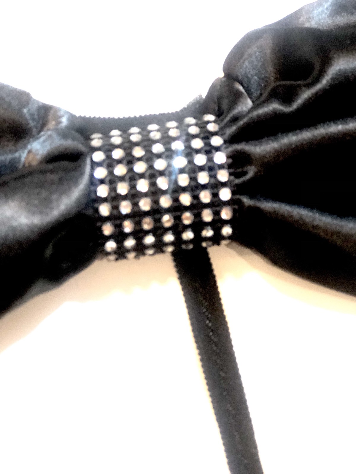 fdv-string-fiogos-mayro-3