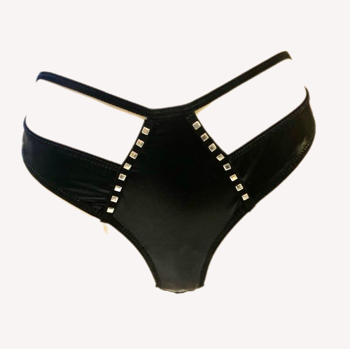 evalingerie.gr-string-fontana_di_vita