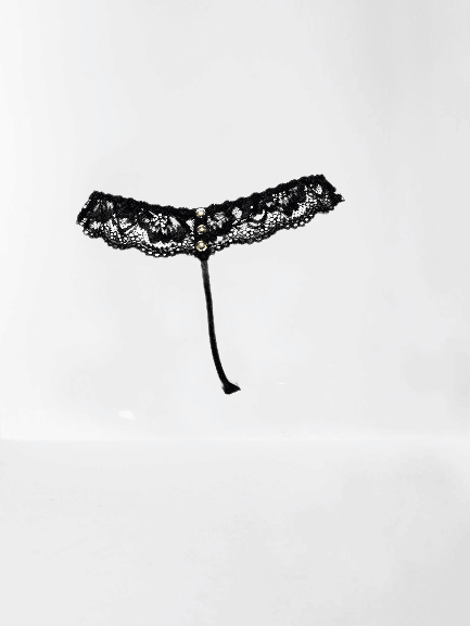 fontana-di-vita-g-string-black-evalingeriegr