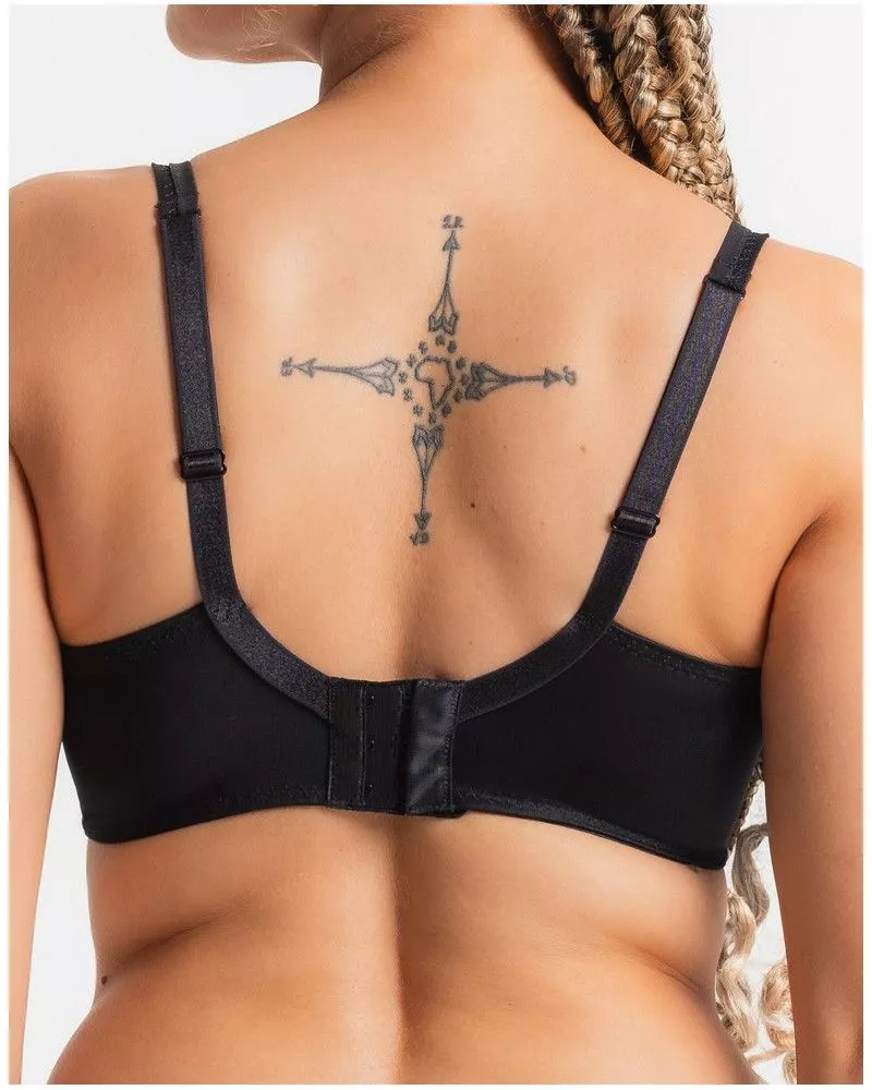 full-cup-bra-louisa-bracq-superstar-noir-or (1)