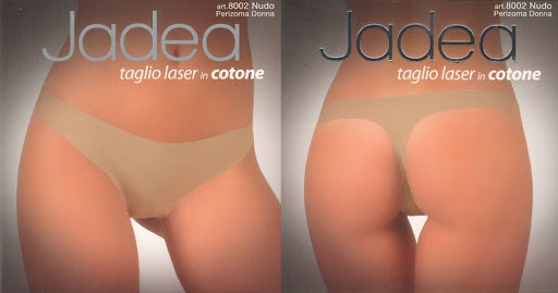 jadea-8002-string-cotton-leiser