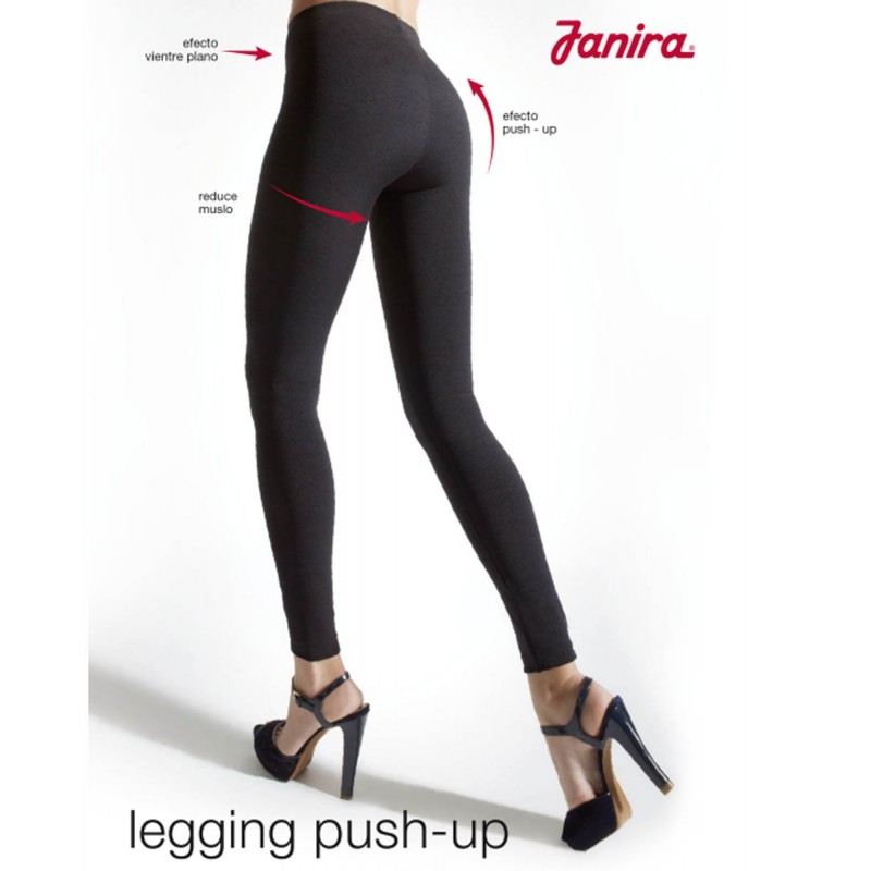 janira-legging-push-up.jpg