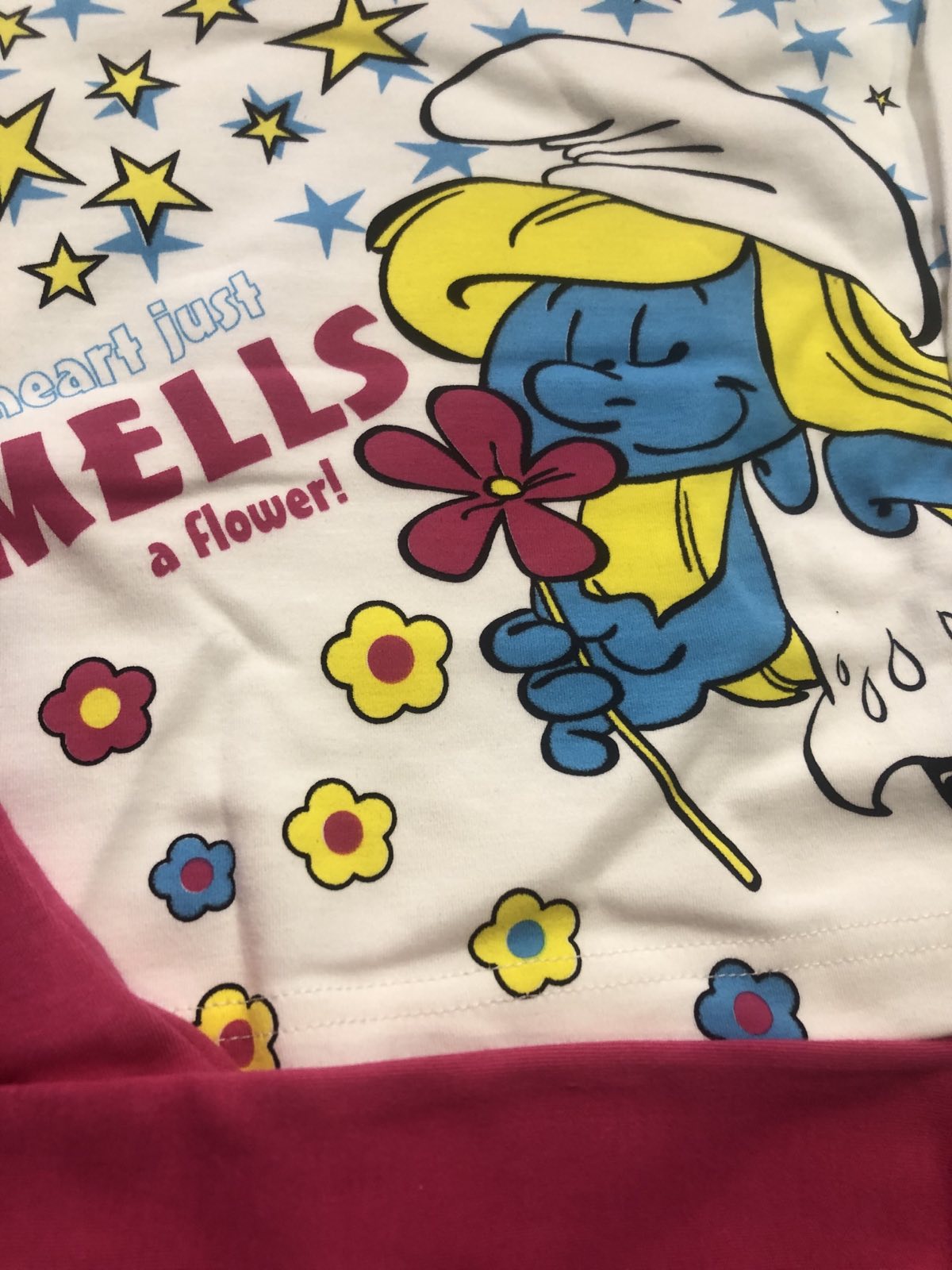 like-paidiki-pitzama-smurfs-1-koritsi-1