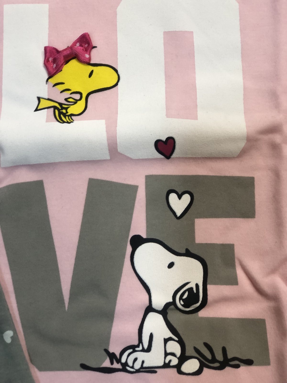 like-paidiki-pitzama-snoopy-4-koritsi-poz-1