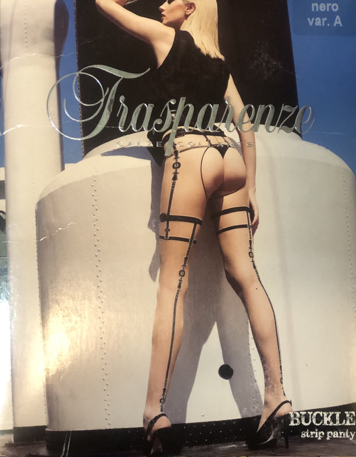 margot-kalson-aytokinitou.1