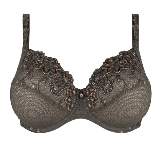 matyo-full-cover-bra-1