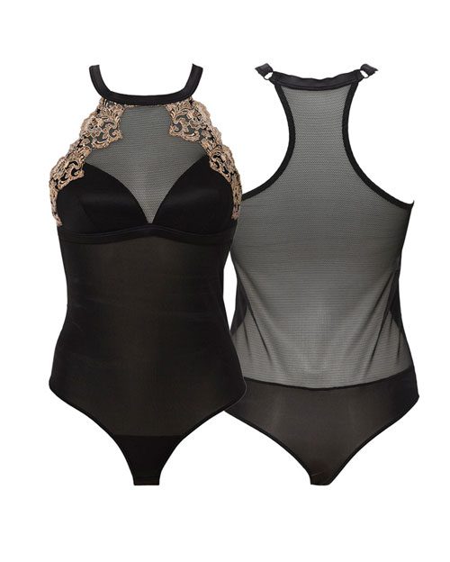 miss-rosy-7268-c-black-kormaki-me-kleisto-busto-