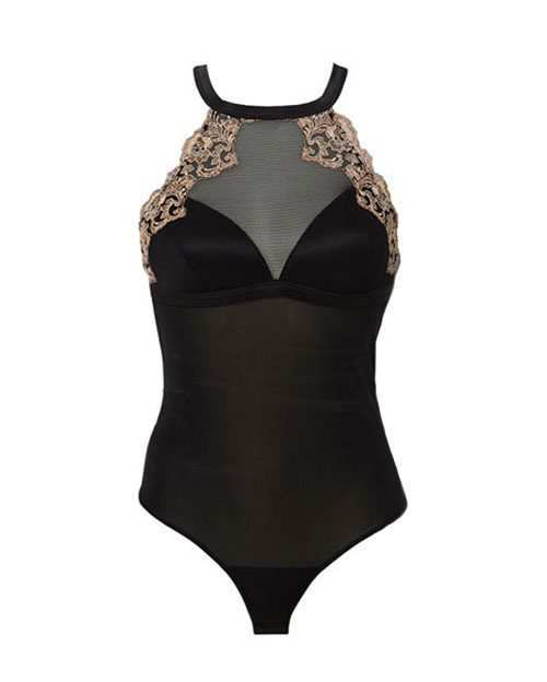 miss-rosy-7268-c-black-kormaki-me-kleisto-busto