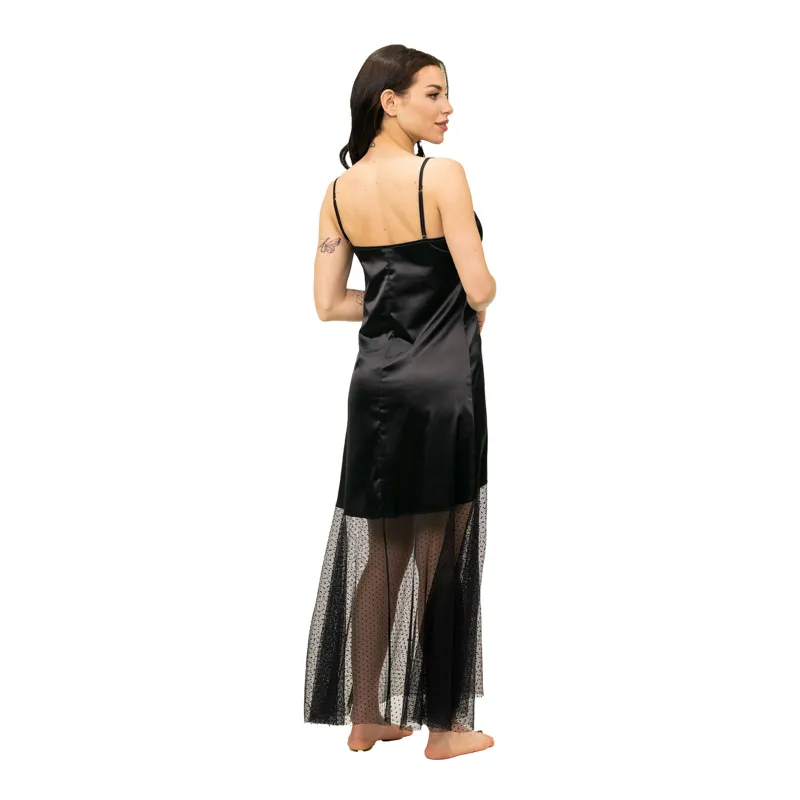miss-rosy-roba-nixtiko-set-MR5421-black-saten-bridal-maxi-tuli-1