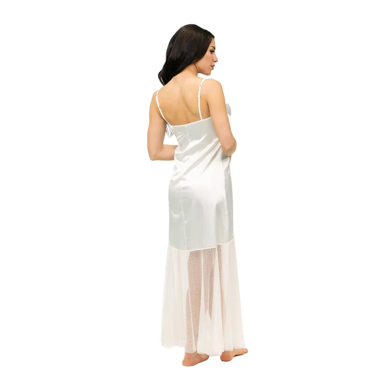 miss-rosy-roba-nixtiko-set-MR5421-saten-bridal-maxi-tuli-1