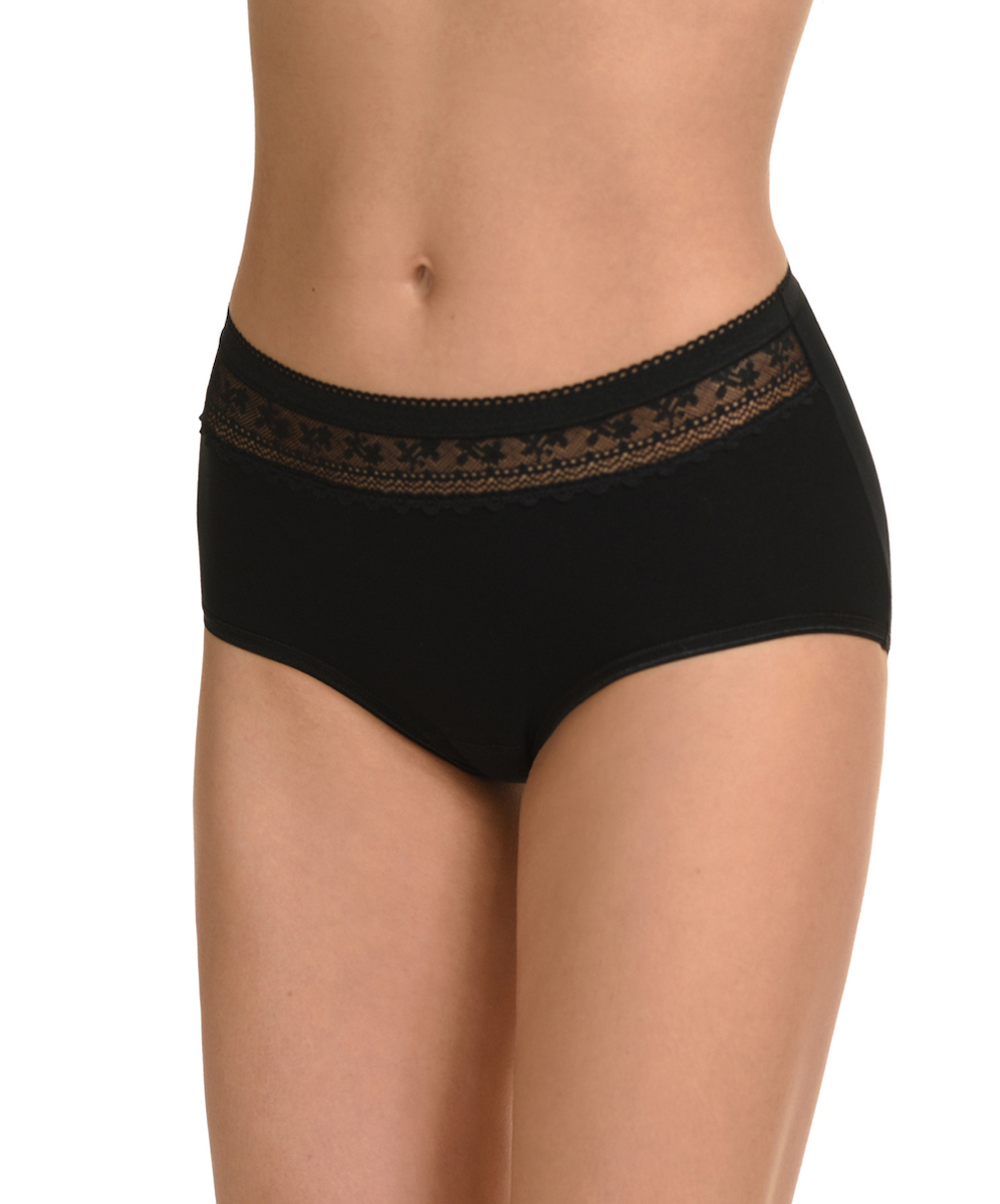 miss_rosy_vamvakero_gynaikeio_slip_me_dantela_mayro_3295