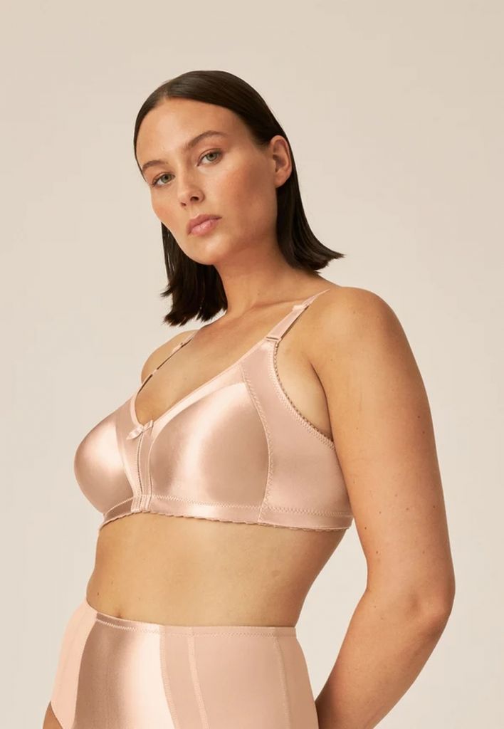 naturana-5063-mpez-3