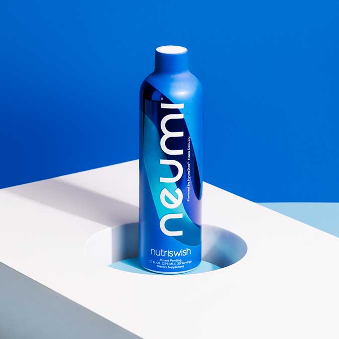 nutriswish