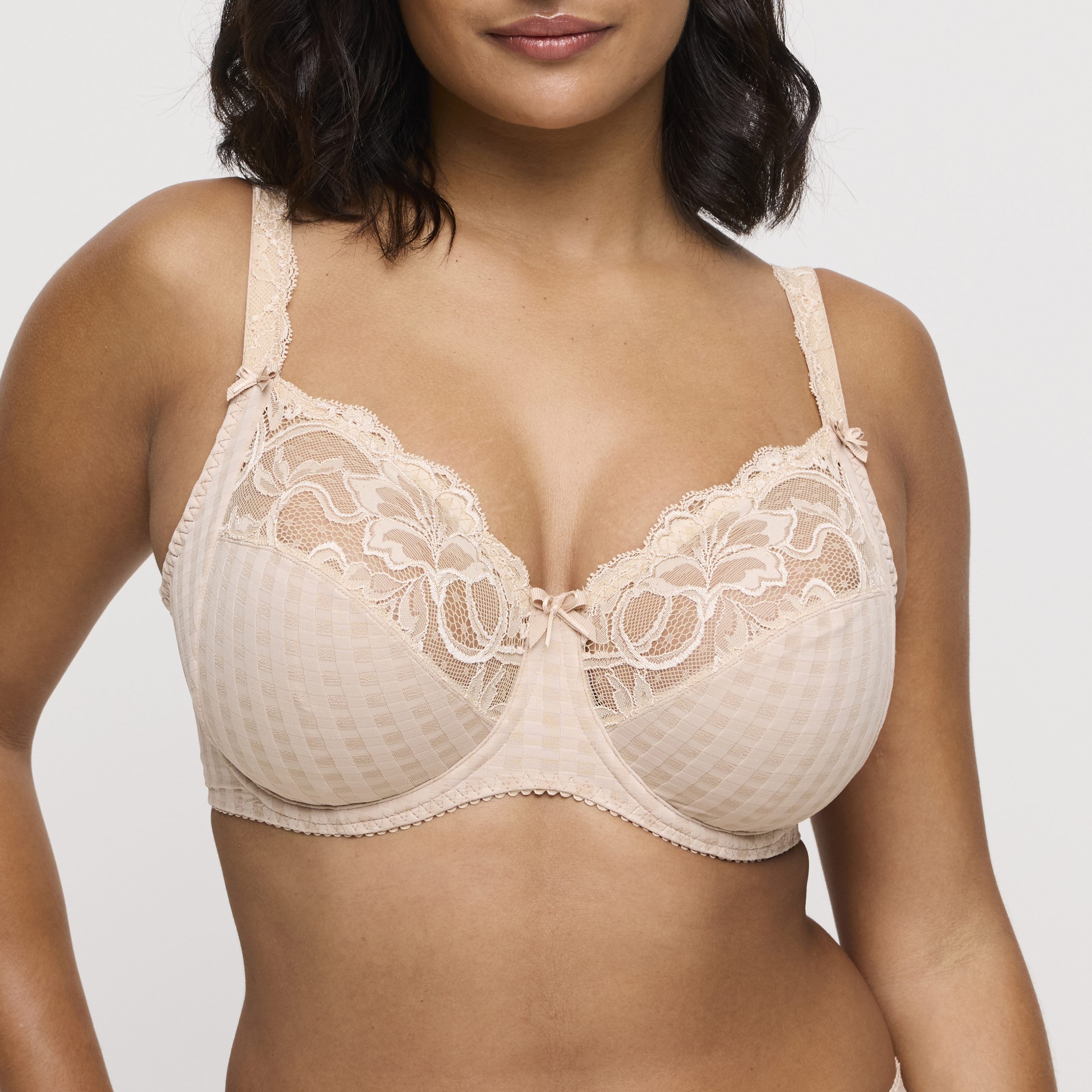 primadonna-lingerie-underwired_bra-madison-0162121-beige-327639