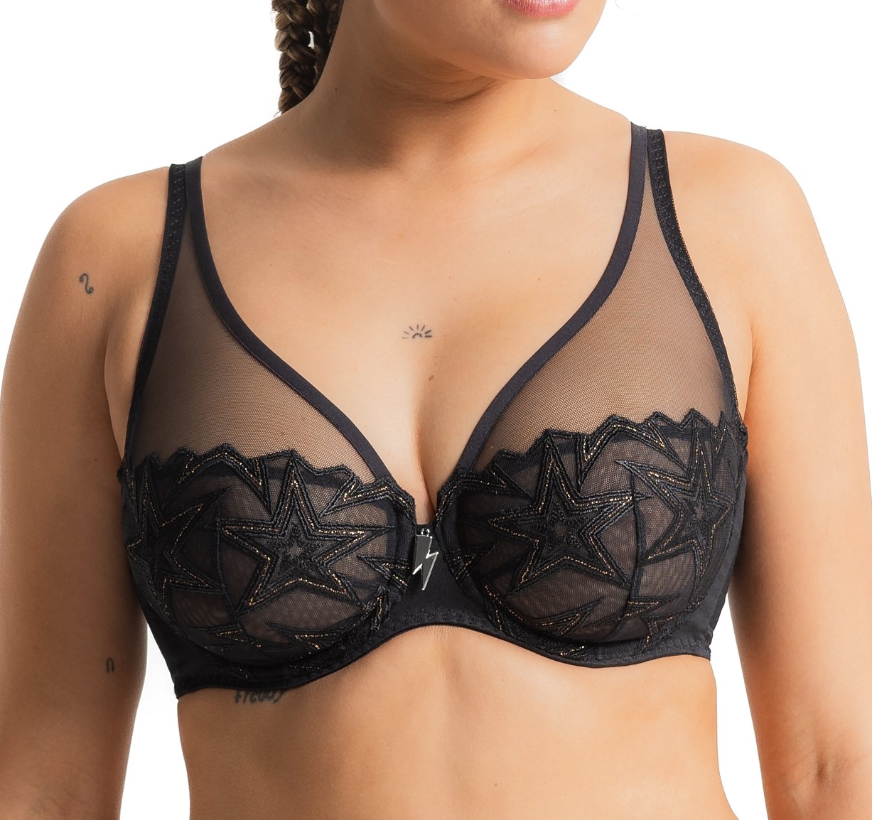 superstar-bra-scarf-bra