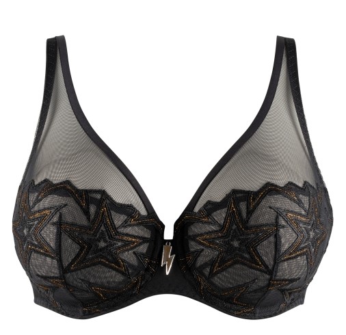 superstar-bra-scarf-bra
