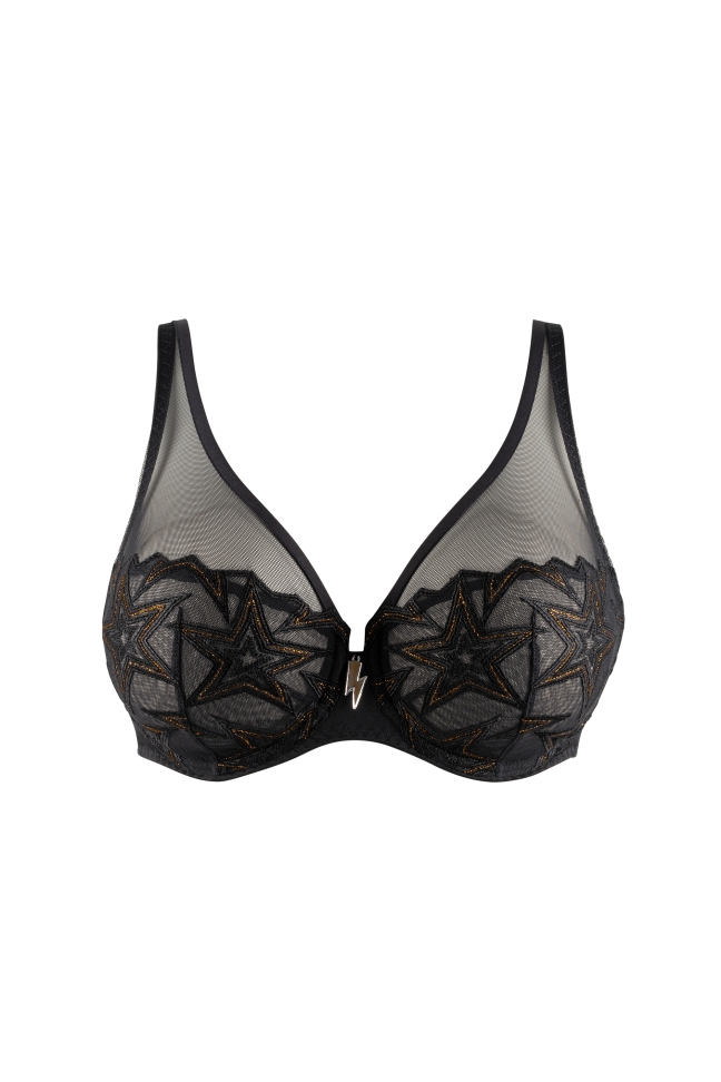 superstar-bra-scarf-bra (1)