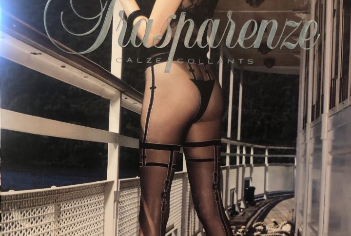 trasparenze_Buckle-kalston-sxedio-rafi