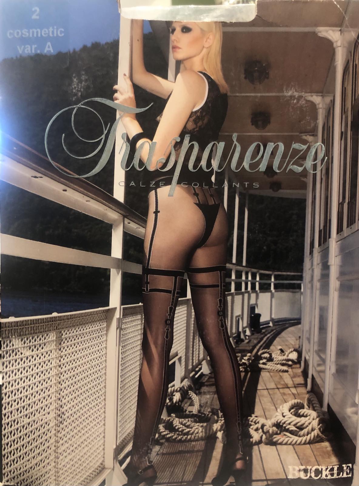 trasparenze_Buckle-kalston-sxedio-rafi