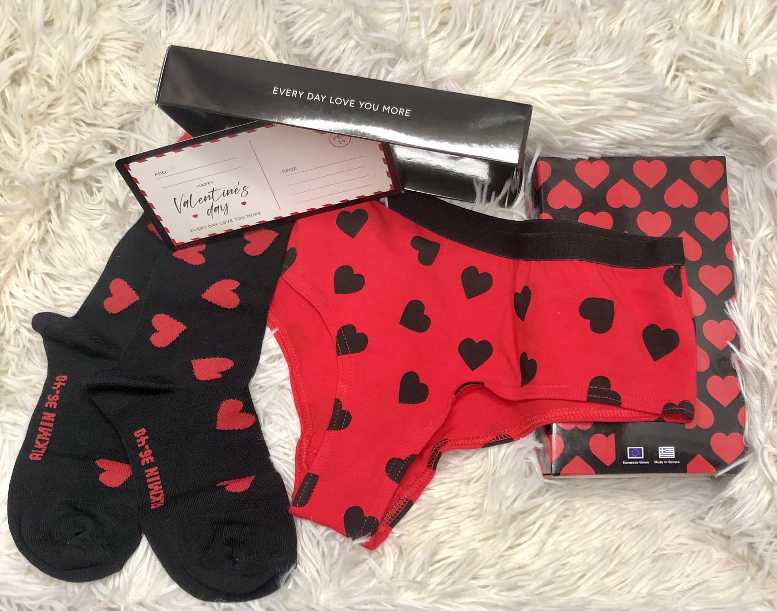 valentine-gift-alkmin-woman-1