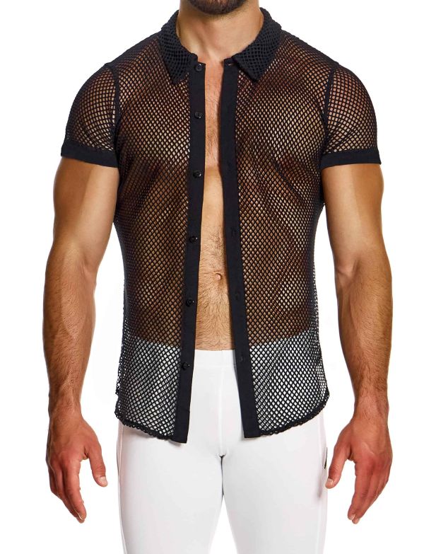05441_black_shirt_mesh_modus_vivendi_readytowear__1_.jpg